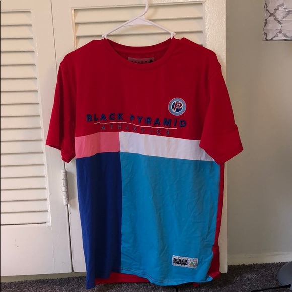 Shirt - Picture 1 of 1